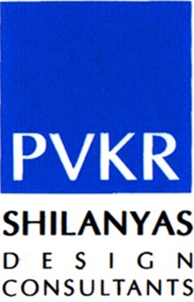 Shilanyas Design Consultants